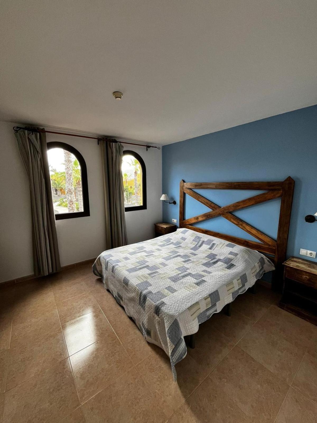 Apartment Casa Silvia *